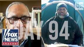 Will wokeism be the death of black America? | Rooftop Revelations