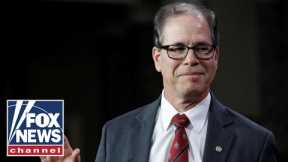 Sen.  Braun: Democrats are unapologetic | Jason in the House