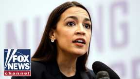 Climate change has been politicized by the left: Backer