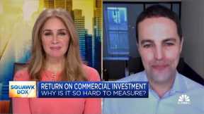 Average Super Bowl ad will generate four times more engagement, says EDO CEO Krim