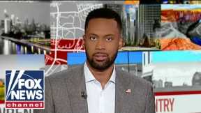 Lawrence Jones: It’s almost as if crime is being normalized