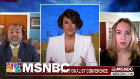 Why Americans Should Care About The Ukraine-Russia Conflict