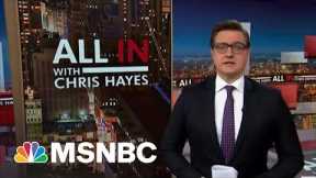 Watch All In With Chris Hayes Highlights: Feb. 14
