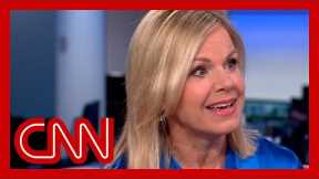 Former Fox anchor finds network's coverage of Canada protests 'ironic'