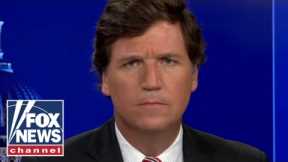 Tucker: Biden, Harris aim to destroy the gun industry