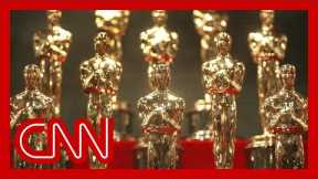 Can anything fix the Oscars?