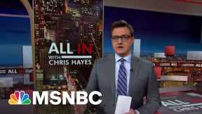 Watch All In With Chris Hayes Highlights: Feb. 28