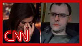 Man learns of wife and children's deaths from graphic Twitter photo