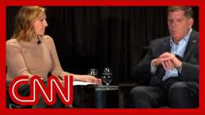 CITIZEN by CNN: How America Works