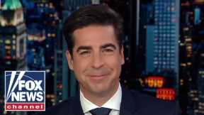 Jesse Watters: The laptop is real