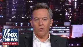 Gutfeld: A plea from the 'Terminator'