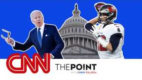 How politics explains Tom Brady