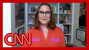 SE Cupp: This is what it took to embarrass Republicans