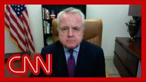 'No higher priority': US ambassador pledges safe return of Russian-held Americans