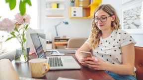 How taxes, 401(k) plans and IRAs work