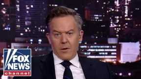 Gutfeld: Things aren’t looking good