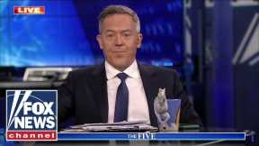 'The Five' analyze California's infestation of liberal ideologues