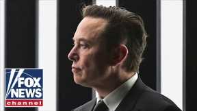 Done deal: Elon Musk buys Twitter