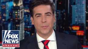 Watters: How was this guy not on the FBI's radar?