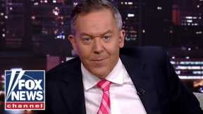 Gutfeld: Will the Left listen to Bill Maher and admit it's gone too far?