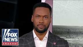 Black Americans don’t support this: Jones
