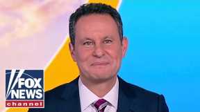 Kilmeade: This is so tone-deaf