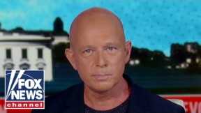 Steve Hilton: The Biden baby crisis