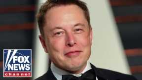 Truth Social CEO responds to suggestions of Musk-Trump Twitter talks