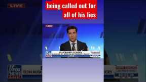 Watters: They’re turning on Biden #shorts