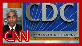 Health officials investigating monkeypox case in Massachusetts
