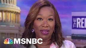 Joy Reid: American Leaders Used To Prize The Wellbeing Of Children. Now It’s Up To Us