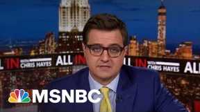 Watch All In With Chris Hayes Highlights: May 20
