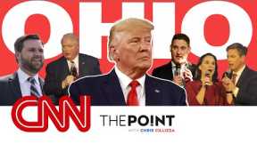 How powerful is a Trump endorsement?