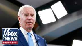 Does Biden think we're dumb?: Karl Rove