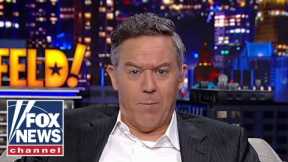 ‘Gutfeld!’ talks Biden’s prepared meeting instructions
