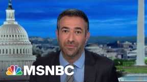Watch The Beat With Ari Melber Highlights: June 29