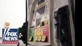 Gas station owner makes 'gut-wrenching' decision to close after nearly five decades