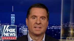 Truth Social supports Musk’s Twitter acquisition: Nunes