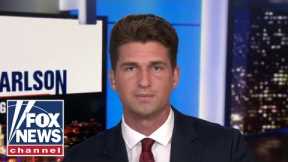 WaPo Finance columnist on inflation: 'You've got to stop complaining'