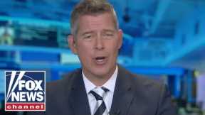 Sean Duffy: Biden's parents council is a bait and switch