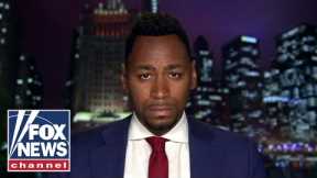 Gianno Caldwell: Living in Chicago 'comes with a price these days'