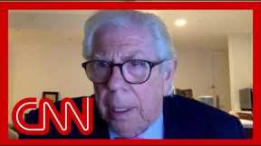 Bernstein identifies the 'real sleeper' of the January 6th hearing