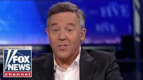 'The Five' reacts to attacks against pro-life groups