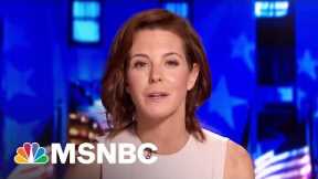 Watch The 11th Hour Highlights: June 24