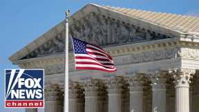 Why the Supreme Court got it right | The Ben Domenech Podcast