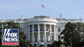 Former press secretary blows whistle on biased press | Fox News Rundown