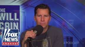 Here's what it takes to be a US Marine Raider | Will Cain Podcast