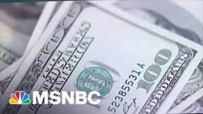Here's How The U.S. Economy Is Really Doing | Ayman