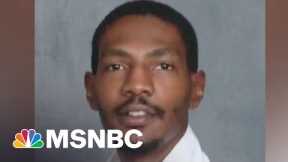 'Purge At National Level' Needed After Jayland Walker Shooting Death