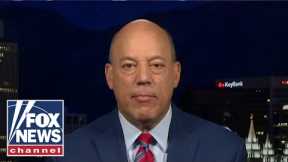 Ari Fleischer blows the whistle on the mainstream media